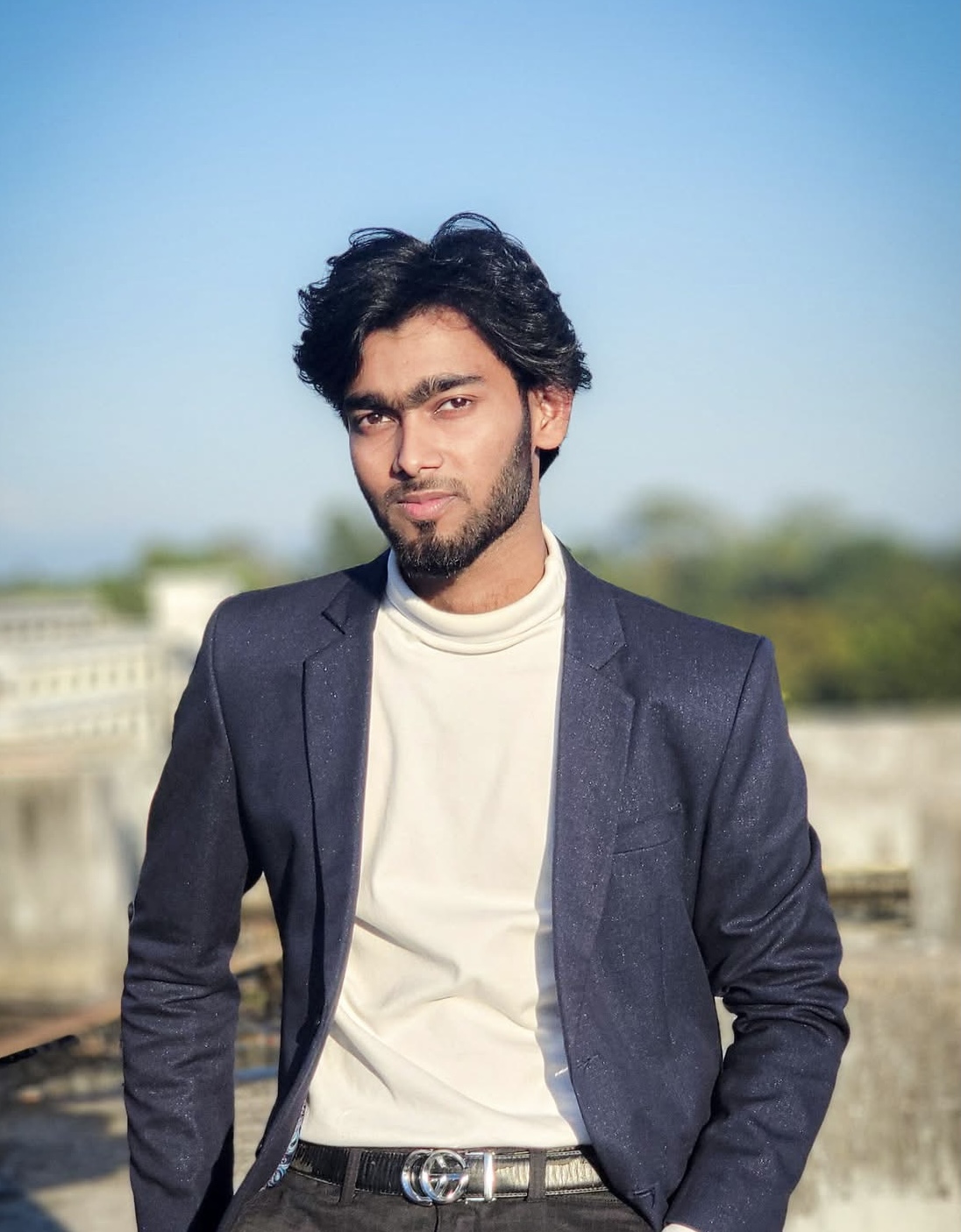 Razi